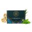 Luxuriate : Loofa Mask Soap for Unisex - 125gm