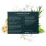 Luxuriate : Loofa Mask Soap for Unisex - 125gm
