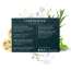 Luxuriate: Loofa Mask Soap for Unisex - 125gm