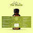 Luxuriate: Green Tea Aroma Oil -15ml