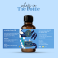 Luxuriate: Discover Aroma Oil - 15ml