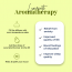 Luxuriate : Green Tea Aroma Oil -15ml