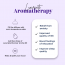 Luxuriate : Spring Aroma Oil - 15ml