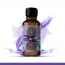 Luxuriate: Spring Aroma Oil - 15ml