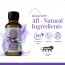 Luxuriate : Spring Aroma Oil - 15ml