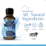 Luxuriate: Discover Aroma Oil - 15ml