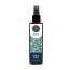 Luxuriate : Bloom Fragrance Body Mist For Men &Women - 100ml