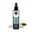 Luxuriate : Bloom Fragrance Body Mist For Men &Women - 100ml