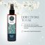 Luxuriate : Bloom Fragrance Body Mist For Men &Women - 100ml
