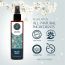 Luxuriate : Bloom Fragrance Body Mist For Men &Women - 100ml