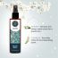 Luxuriate : Bloom Fragrance Body Mist For Men &Women - 100ml