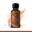 Luxuriate : Bhakhour Aroma Oil - 15ml