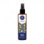 Luxuriate : Citrus Blue Mist Fragrance Body Mist Men & Women With Ethereay Serenity - 100ml