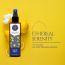 Luxuriate : Citrus Blue Mist Fragrance Body Mist Men & Women With Ethereay Serenity - 100ml