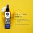 Luxuriate : Citrus Blue Mist Fragrance Body Mist Men & Women With Ethereay Serenity - 100ml