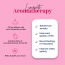 Luxuriate : Germanium Aroma Oil - 15ml