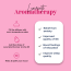 Luxuriate: Germanium Aroma Oil - 15ml