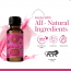 Luxuriate: Germanium Aroma Oil - 15ml