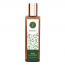 Luxuriate : Green Tea Daily Hair Repair Luxury Shampoo for Hair Cleansing for Men and Women - 200ml