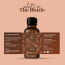 Luxuriate: Bhakhour Aroma Oil - 15ml