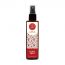 Luxuriate: Lady M Fragrance Body Mist for Men & Women With Essence of Femininity 100 ml