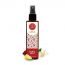 Luxuriate : Lady M Fragrance Body Mist for Men & Women With Essence of Femininity 100 ml