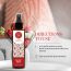 Luxuriate : Lady M Fragrance Body Mist for Men & Women With Essence of Femininity 100 ml