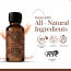 Luxuriate : Bhakhour Aroma Oil - 15ml