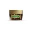 Luxuriate: Parijat Moisturizer Cream for Unisex - 50ml