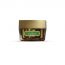 Luxuriate : Parijat Moisturizer Cream for Unisex - 50ml