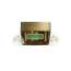 Luxuriate: Parijat Moisturizer Cream for Unisex - 50ml