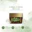 Luxuriate: Parijat Moisturizer Cream for Unisex - 50ml