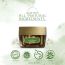 Luxuriate: Parijat Moisturizer Cream for Unisex - 50ml