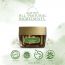 Luxuriate : Parijat Moisturizer Cream for Unisex - 50ml