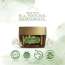 Luxuriate: Parijat Moisturizer Cream for Unisex - 50ml