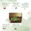 Luxuriate: Parijat Moisturizer Cream for Unisex - 50ml