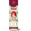 Luxuriate : Ruby Incense Agarbatti Sticks - Contains 20 Incense Sticks