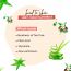 Luxuriate : Tea Tree & Salicylic Acid Forming Face Wash For Unisex - 100ml