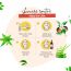 Luxuriate : Tea Tree & Salicylic Acid Forming Face Wash For Unisex - 100ml