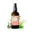 Luxuriate : Tea Tree & Salicylic Acid Forming Face Wash For Unisex - 100ml
