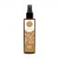 Luxuriate : Woody Vanilla Fragrance Body Mist for Men & Women - 100ml