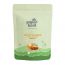 Paper Boat: Honey Glazed with Sesame - Mixed Nuts - 200 gm