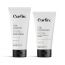 Curlin: Curlin Shampoo + Conditioner - Duo Pack