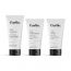 Curlin: Curlin Shampoo + Conditioner + Curl Ceam - Essential Trio Pack