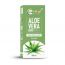 Nutriorg: Aloevera Juice - 500 ml