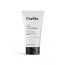 Curlin: Unmess Curl Conditioner - 150gm