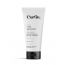 Curlin: Unmess Curl Shampoo - 200gm