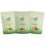 Paper Boat: Happy-Go-Snacky - Mixed Nuts Bundle
