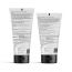 Curlin: Curlin Shampoo + Conditioner - Duo Pack