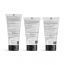 Curlin: Curlin Shampoo + Conditioner + Curl Ceam - Essential Trio Pack